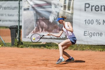 Annika Schult 122 - Verbandsmeisterschaft SH/HH